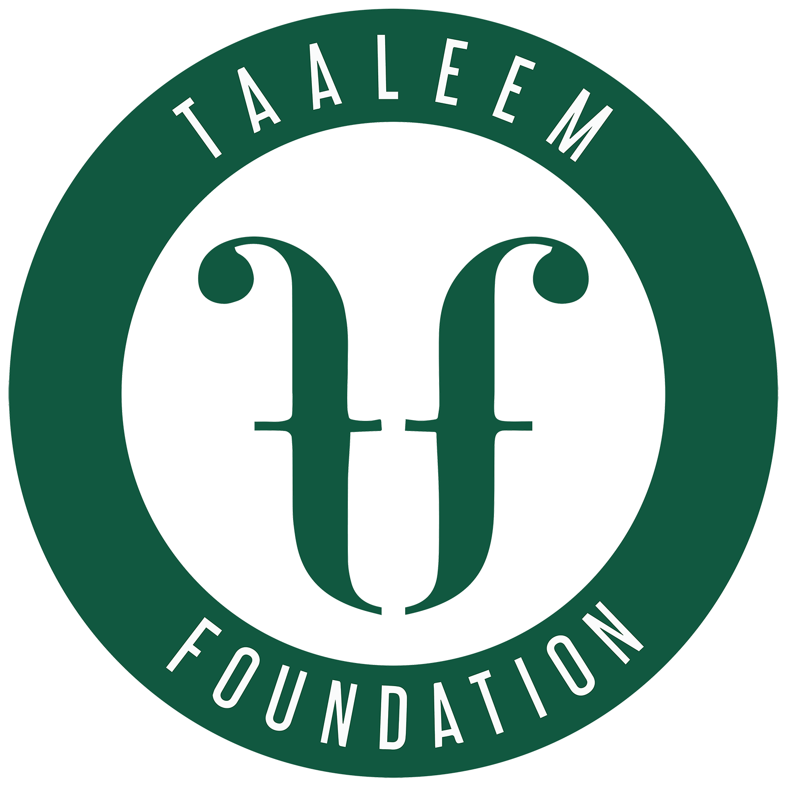 Taaleem Foundation Taaleem Foundation